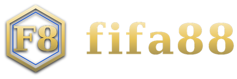 fifa88 logo