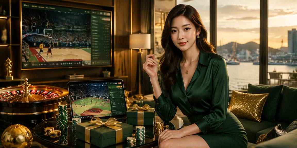 fifa88 Baccarat ZaloPay trên fifa88