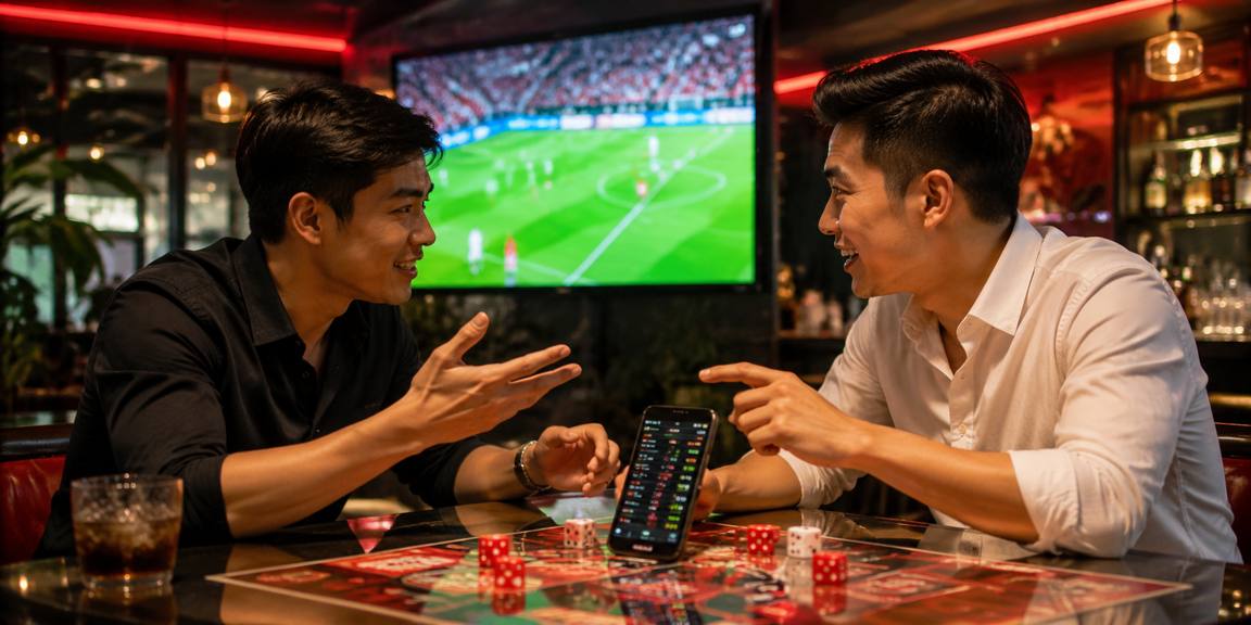 fifa88 Bàn chơi casino sống động, slot yêu thích, mọi lúc mọi nơi