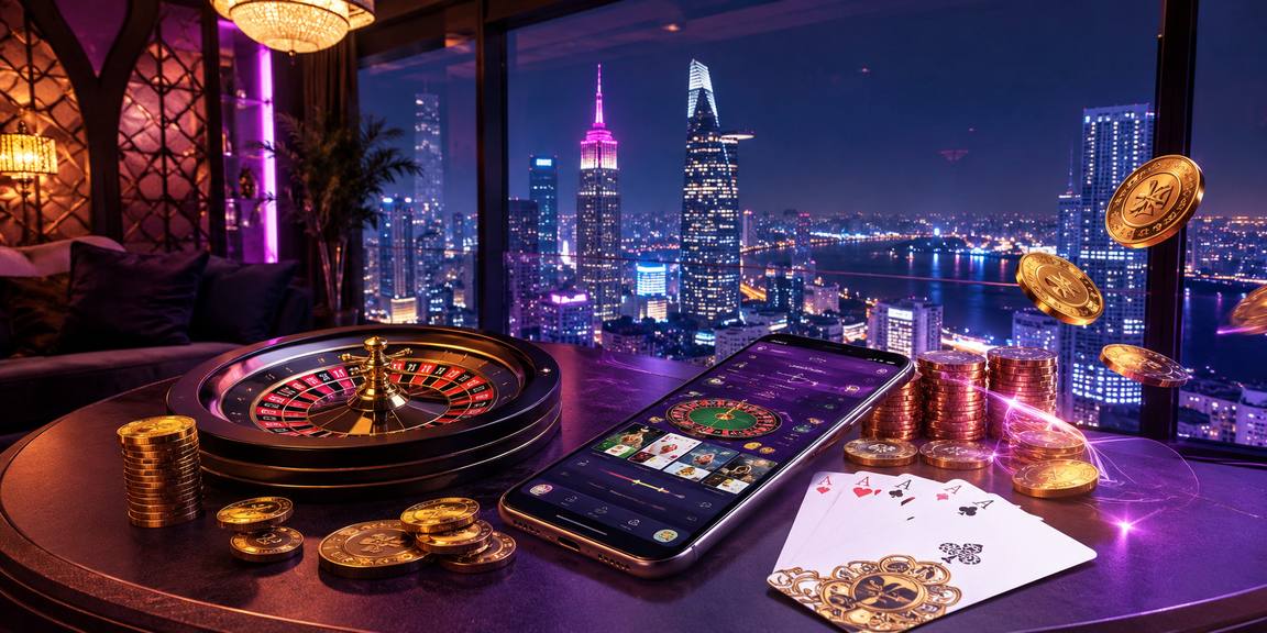 fifa88 Trong fifa88 casino có gì